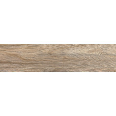 Гибкая керамика PHOMI Original Wood (Plain Brown)