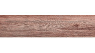 Гибкая керамика PHOMI Original Wood (Sunglow)