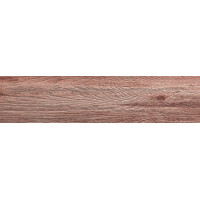 Гибкая керамика PHOMI Original Wood (Sunglow)