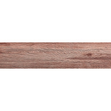 Гибкая керамика PHOMI Original Wood (Sunglow)