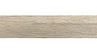 Гибкая керамика PHOMI Original Wood (Sunset Yellow)