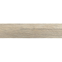 Гибкая керамика PHOMI Original Wood (Sunset Yellow)