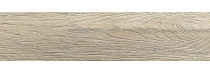 Гибкая керамика PHOMI Original Wood (Sunset Yellow)