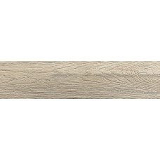 Гибкая керамика PHOMI Original Wood (Sunset Yellow)