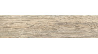 Гибкая керамика PHOMI Original Wood (Yoly)