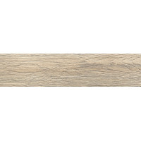 Гибкая керамика PHOMI Original Wood (Yoly)