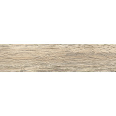 Гибкая керамика PHOMI Original Wood (Yoly)