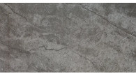 Гибкая керамика PHOMI Mount Celestial (Castol Dark Grey)