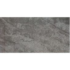Гибкая керамика PHOMI Mount Celestial (Castol Dark Grey)