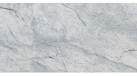 Гибкая керамика PHOMI Mount Celestial (Castol Grey)