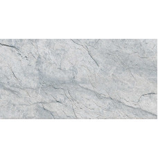 Гибкая керамика PHOMI Mount Celestial (Castol Grey)