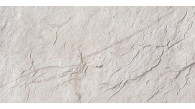 Гибкая керамика PHOMI Mount Celestial (Castol White)