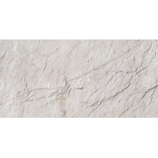 Гибкая керамика PHOMI Mount Celestial (Castol White)
