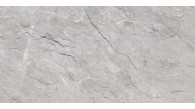 Гибкая керамика PHOMI Mount Celestial (Loki Mountain Light Grey)