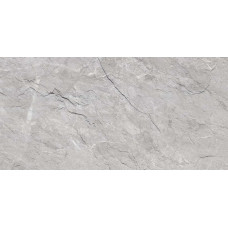 Гибкая керамика PHOMI Mount Celestial (Loki Mountain Light Grey)