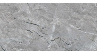 Гибкая керамика PHOMI Mount Celestial (Loki Mountain Medium Grey)