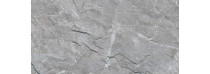 Гибкая керамика PHOMI Mount Celestial (Loki Mountain Medium Grey)