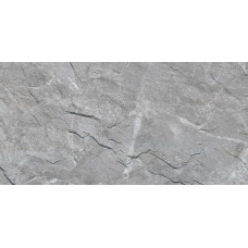 Гибкая керамика PHOMI Mount Celestial (Loki Mountain Medium Grey)