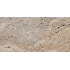 Гибкая керамика PHOMI Mount Celestial (Tunguska Yellow)