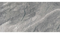 Гибкая керамика PHOMI Mount Celestial (Veil Dark Grey)
