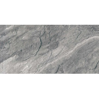 Гибкая керамика PHOMI Mount Celestial (Veil Dark Grey)