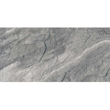 Гибкая керамика PHOMI Mount Celestial (Veil Dark Grey)