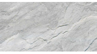 Гибкая керамика PHOMI Mount Celestial (Veil Grey)