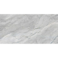 Гибкая керамика PHOMI Mount Celestial (Veil Grey)