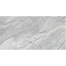 Гибкая керамика PHOMI Mount Celestial (Veil Grey)