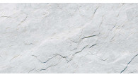 Гибкая керамика PHOMI Mount Celestial (Veil White)