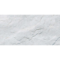 Гибкая керамика PHOMI Mount Celestial (Veil White)
