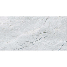 Гибкая керамика PHOMI Mount Celestial (Veil White)