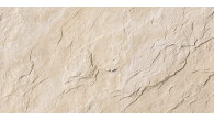Гибкая керамика PHOMI Mount Celestial (Veil Yellow)