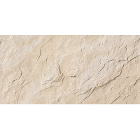 Гибкая керамика PHOMI Mount Celestial (Veil Yellow) Гибкая керамика PHOMI Mount Celestial (Veil Yellow)