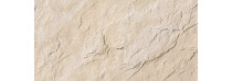 Гибкая керамика PHOMI Mount Celestial (Veil Yellow)