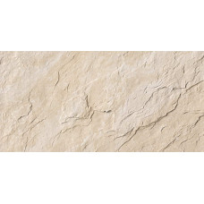 Гибкая керамика PHOMI Mount Celestial (Veil Yellow)