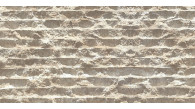 Гибкая керамика PHOMI Chiseled Stone (Andes Yellow)