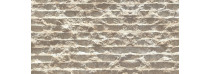 Гибкая керамика PHOMI Chiseled Stone (Andes Yellow)