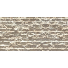 Гибкая керамика PHOMI Chiseled Stone (Andes Yellow) Гибкая керамика PHOMI Chiseled Stone (Andes Yellow)