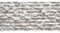 Гибкая керамика PHOMI Chiseled Stone (Ash Grey)