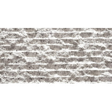 Гибкая керамика PHOMI Chiseled Stone (Ash Grey) Гибкая керамика PHOMI Chiseled Stone (Ash Grey)