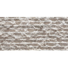 Гибкая керамика PHOMI Chiseled Stone (Cloud White) Гибкая керамика PHOMI Chiseled Stone (Cloud White)