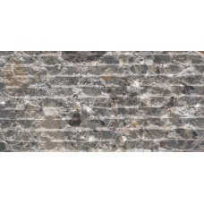 Гибкая керамика PHOMI Chiseled Stone (Dandy Grey) Гибкая керамика PHOMI Chiseled Stone (Dandy Grey)