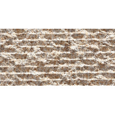 Гибкая керамика PHOMI Chiseled Stone (Gold Sesame) Гибкая керамика PHOMI Chiseled Stone (Gold Sesame)