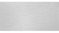 Гибкая керамика PHOMI Chiseled Stone (H001)