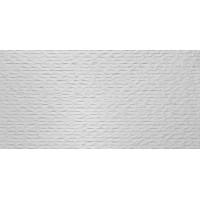 Гибкая керамика PHOMI Chiseled Stone (H001)