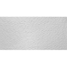 Гибкая керамика PHOMI Chiseled Stone (H001)