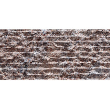 Гибкая керамика PHOMI Chiseled Stone (Multi-Color Red) Гибкая керамика PHOMI Chiseled Stone (Multi-Color Red)