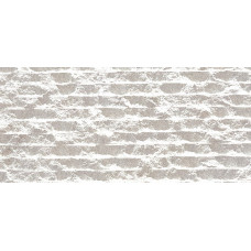 Гибкая керамика PHOMI Chiseled Stone (Plain White) Гибкая керамика PHOMI Chiseled Stone (Plain White)