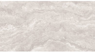 Гибкая керамика PHOMI Marble (Andes Light Brown)